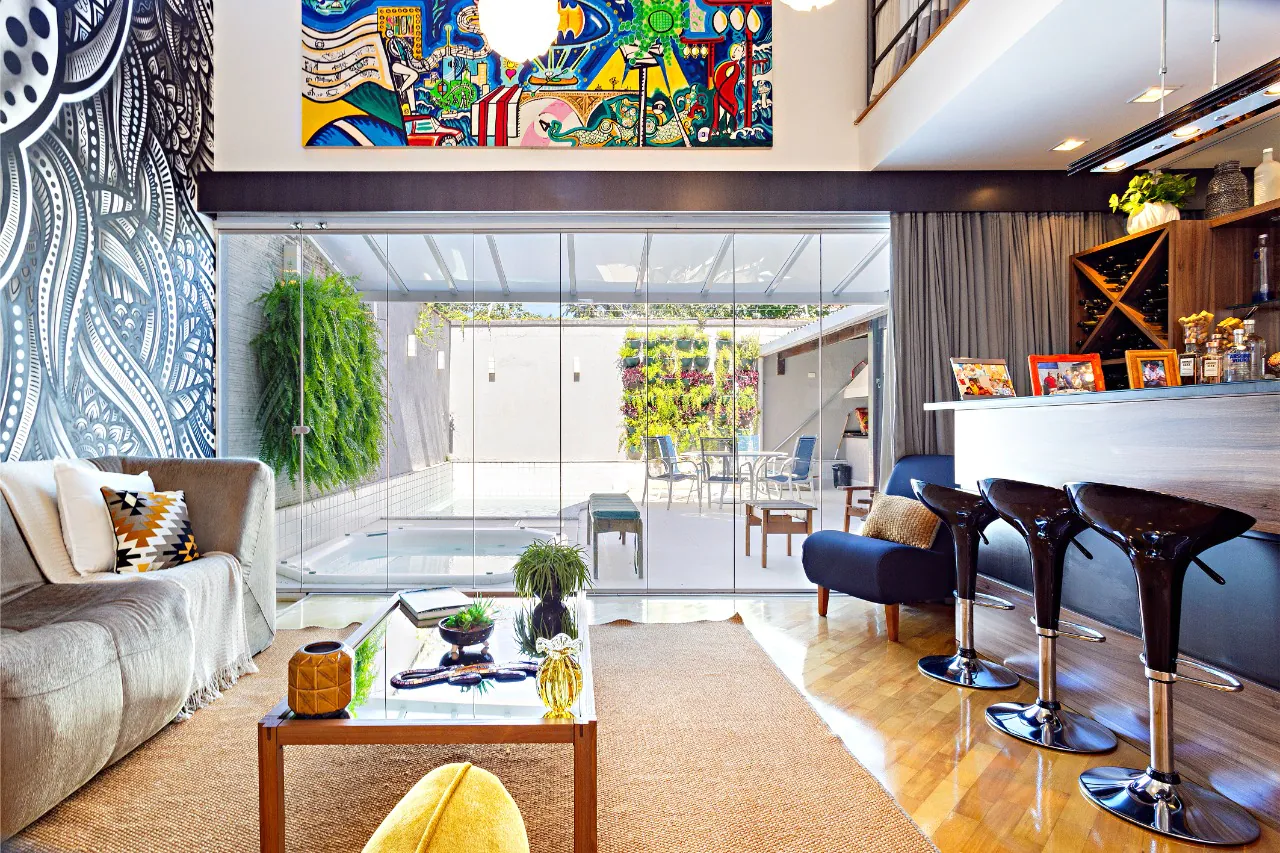 casa-de-condominio-a-venda-no-campo-belo-17059-1