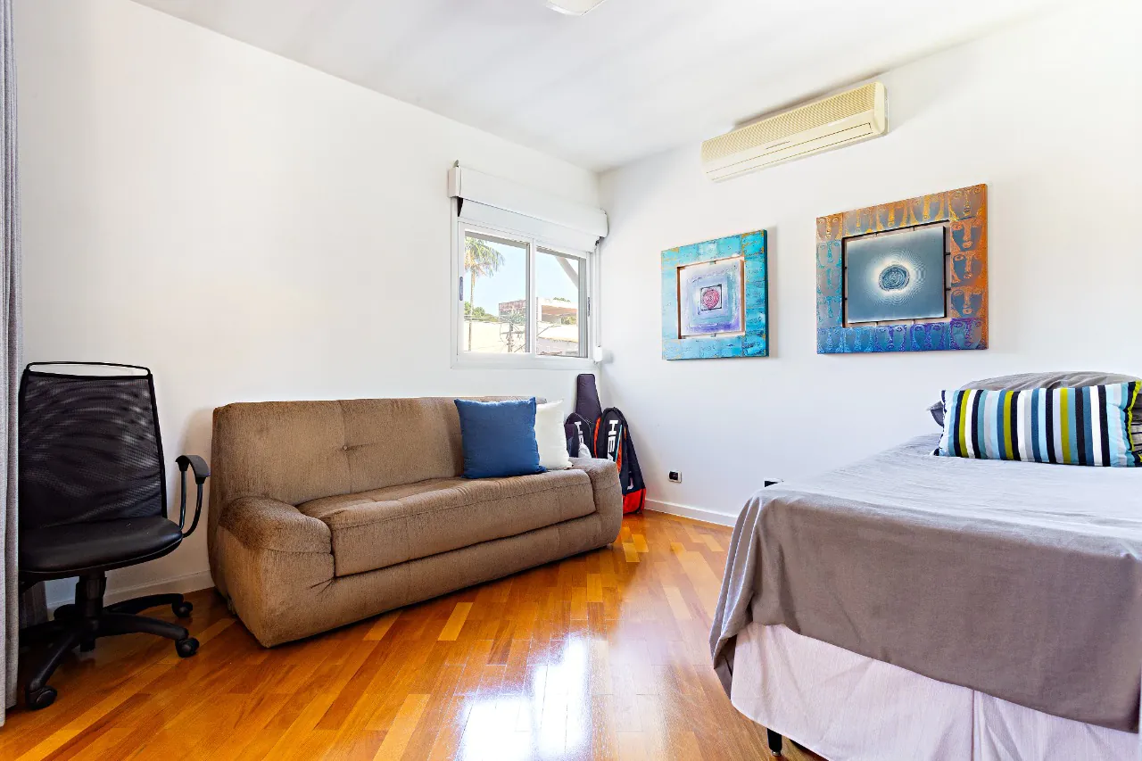 casa-de-condominio-a-venda-no-campo-belo-17059-12