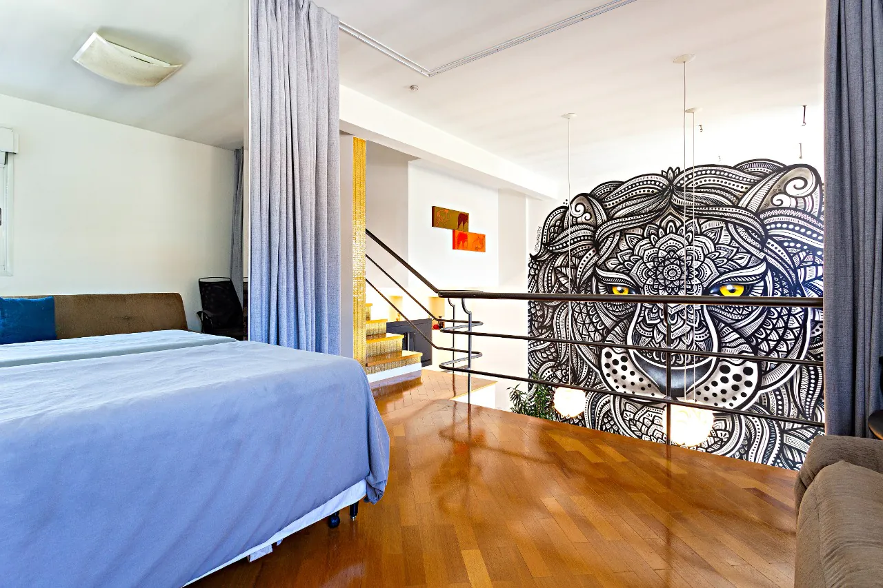 casa-de-condominio-a-venda-no-campo-belo-17059-13