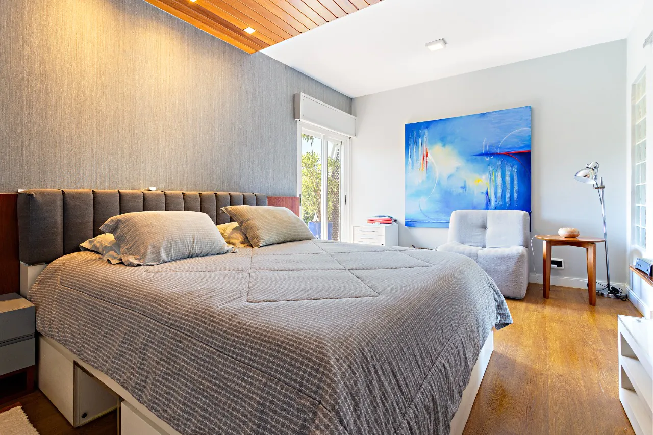 casa-de-condominio-a-venda-no-campo-belo-17059-14