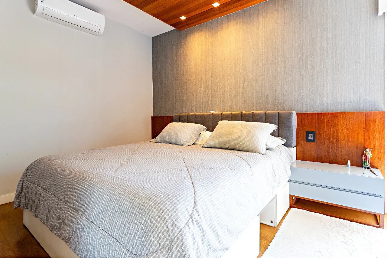 casa-de-condominio-a-venda-no-campo-belo-17059-15