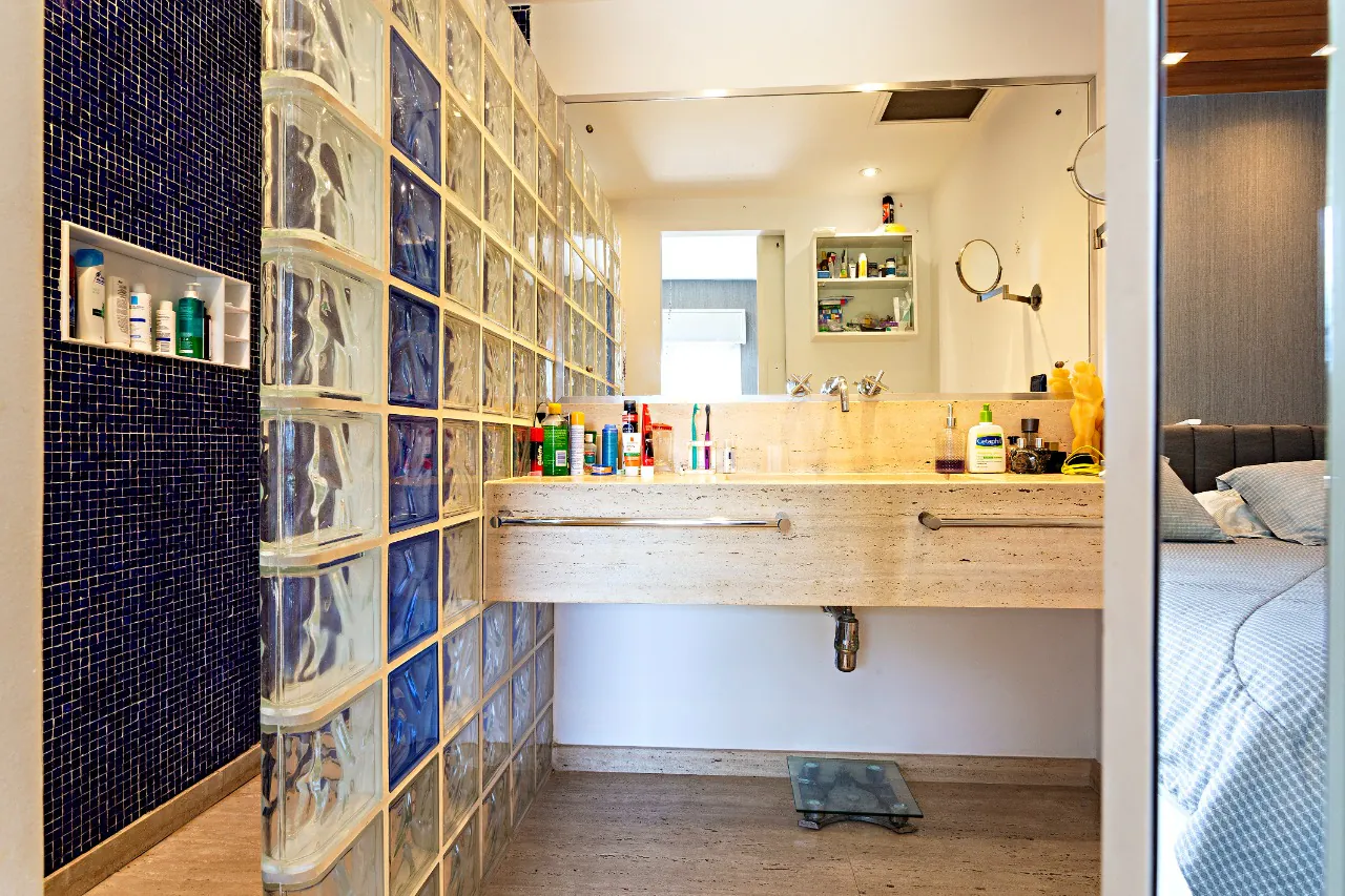 casa-de-condominio-a-venda-no-campo-belo-17059-16