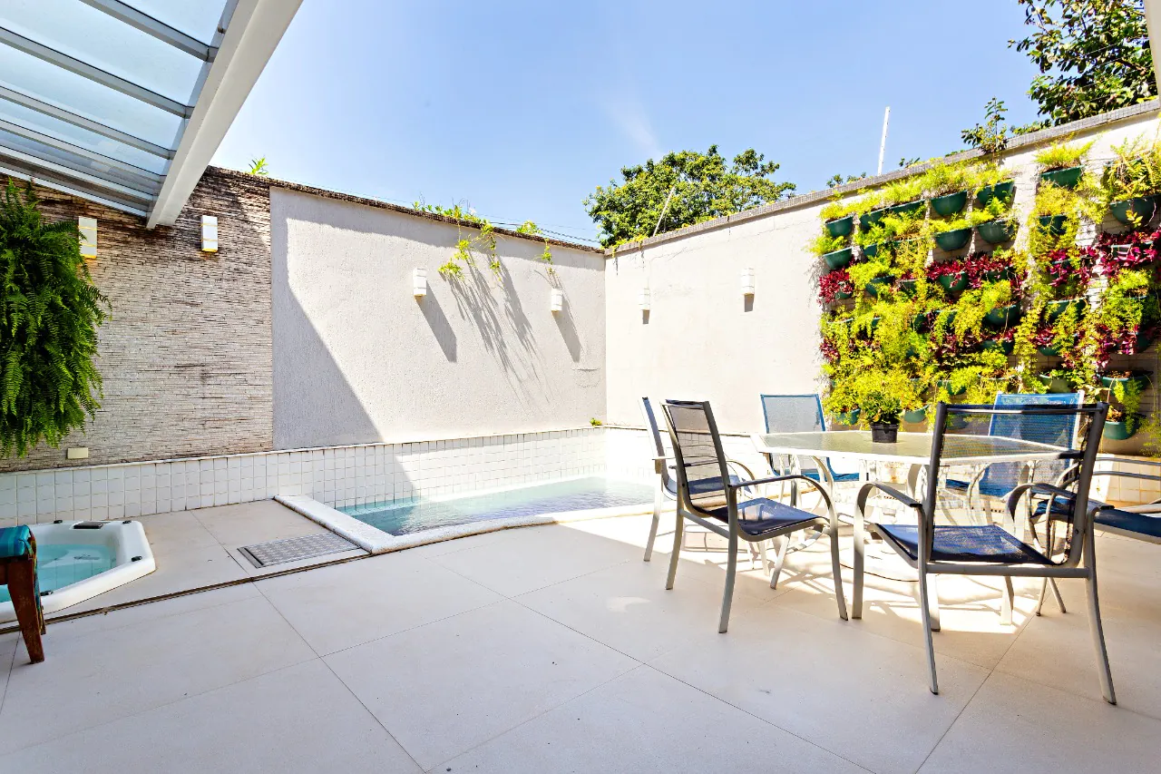 casa-de-condominio-a-venda-no-campo-belo-17059-17