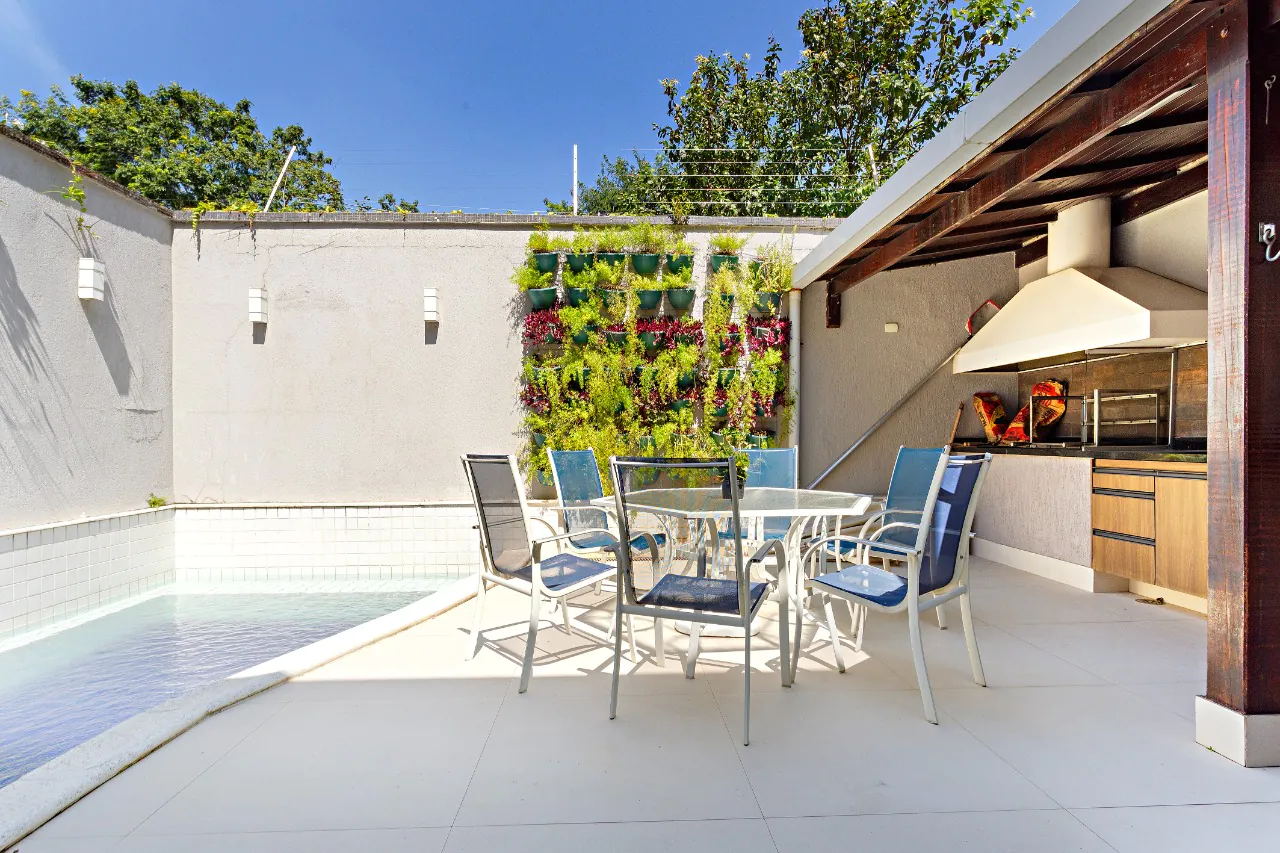 casa-de-condominio-a-venda-no-campo-belo-17059-18