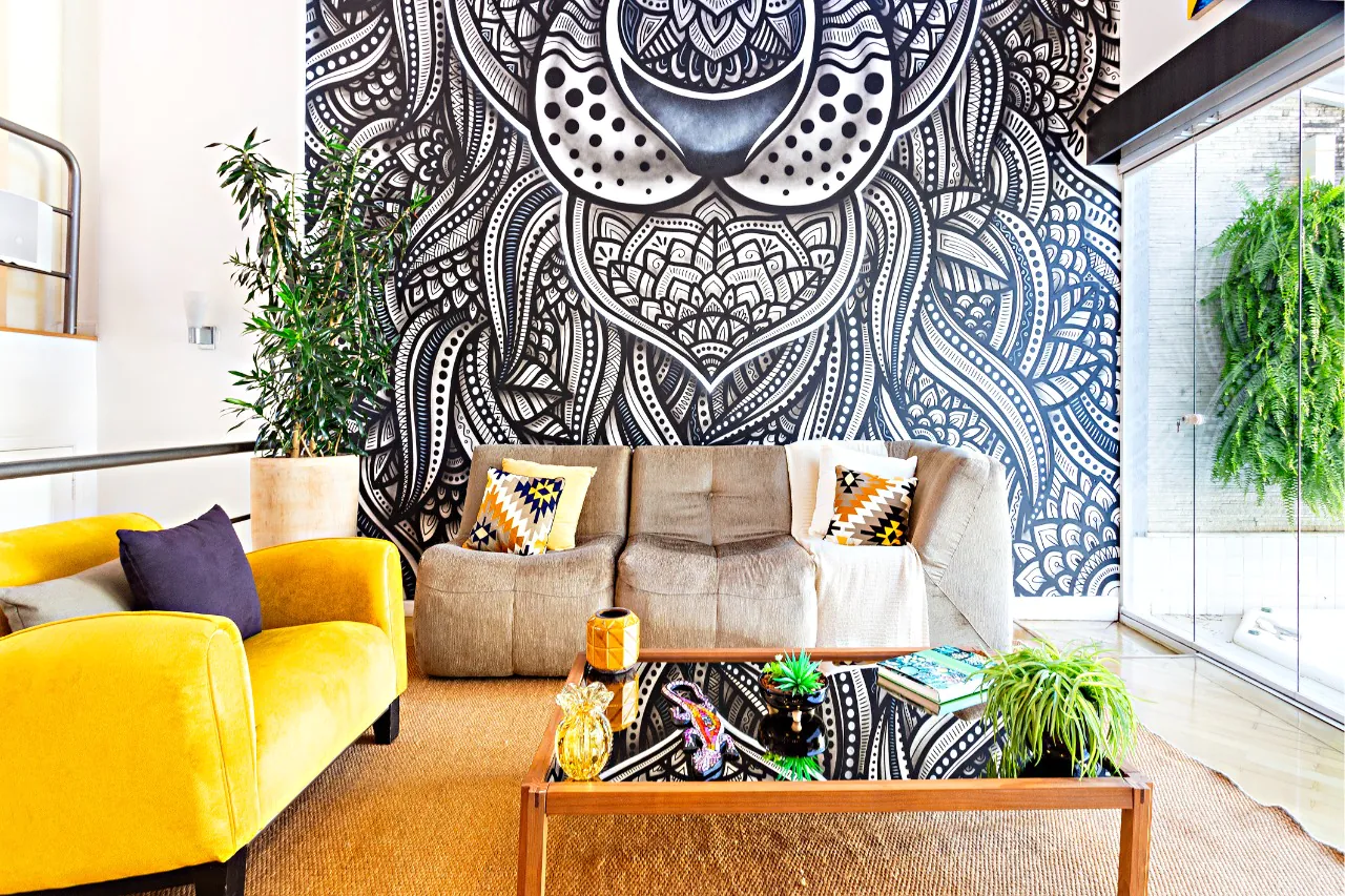 casa-de-condominio-a-venda-no-campo-belo-17059-2