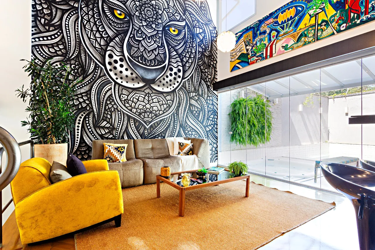 casa-de-condominio-a-venda-no-campo-belo-17059-3