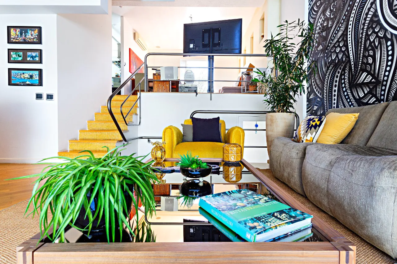 casa-de-condominio-a-venda-no-campo-belo-17059-4