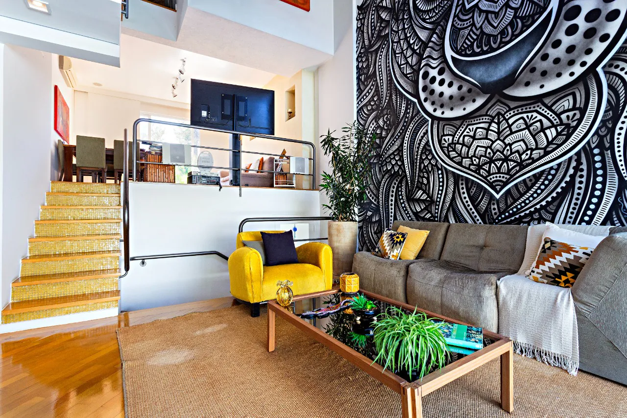 casa-de-condominio-a-venda-no-campo-belo-17059-5