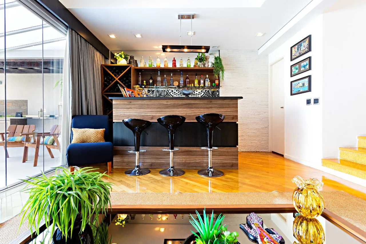 casa-de-condominio-a-venda-no-campo-belo-17059-6