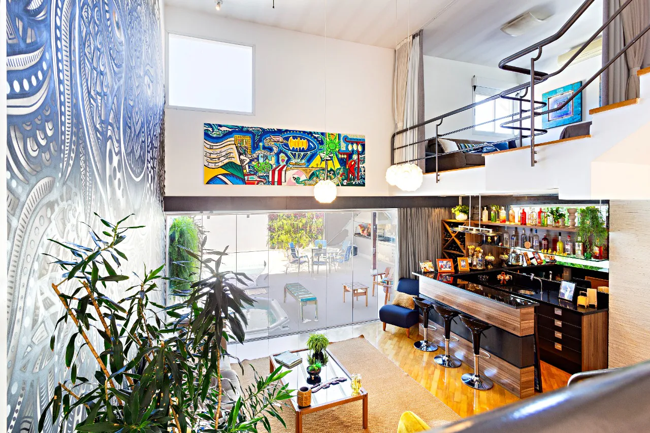 casa-de-condominio-a-venda-no-campo-belo-17059-7