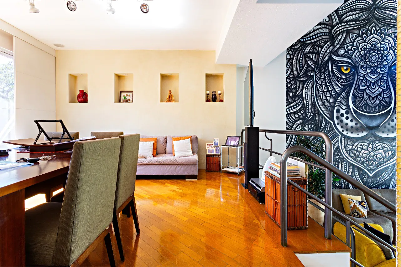 casa-de-condominio-a-venda-no-campo-belo-17059-9