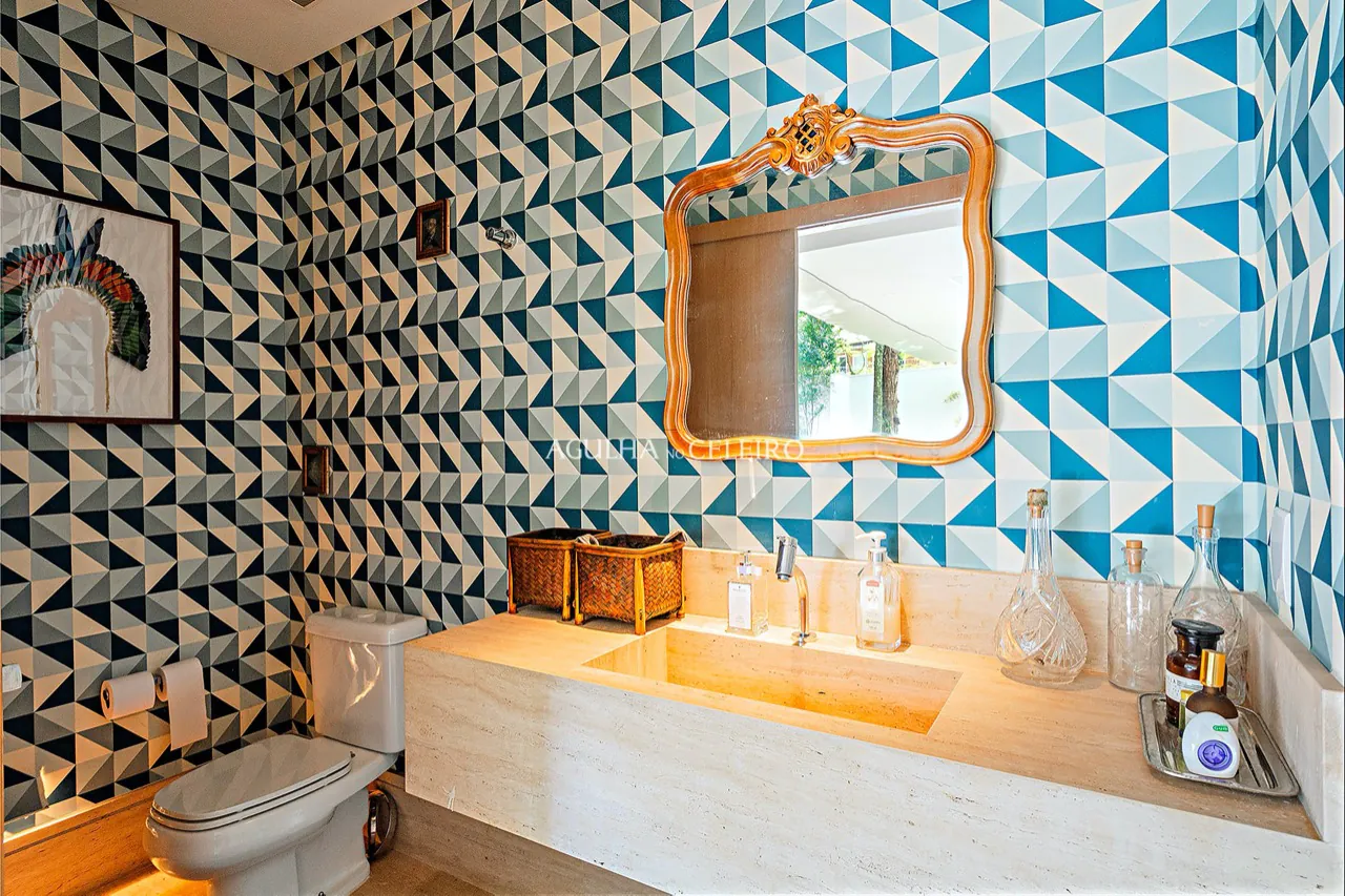 casa-de-condominio-espetacular-a-venda-no-brooklin-16934-11