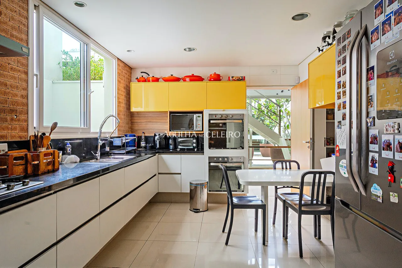 casa-de-condominio-espetacular-a-venda-no-brooklin-16934-12