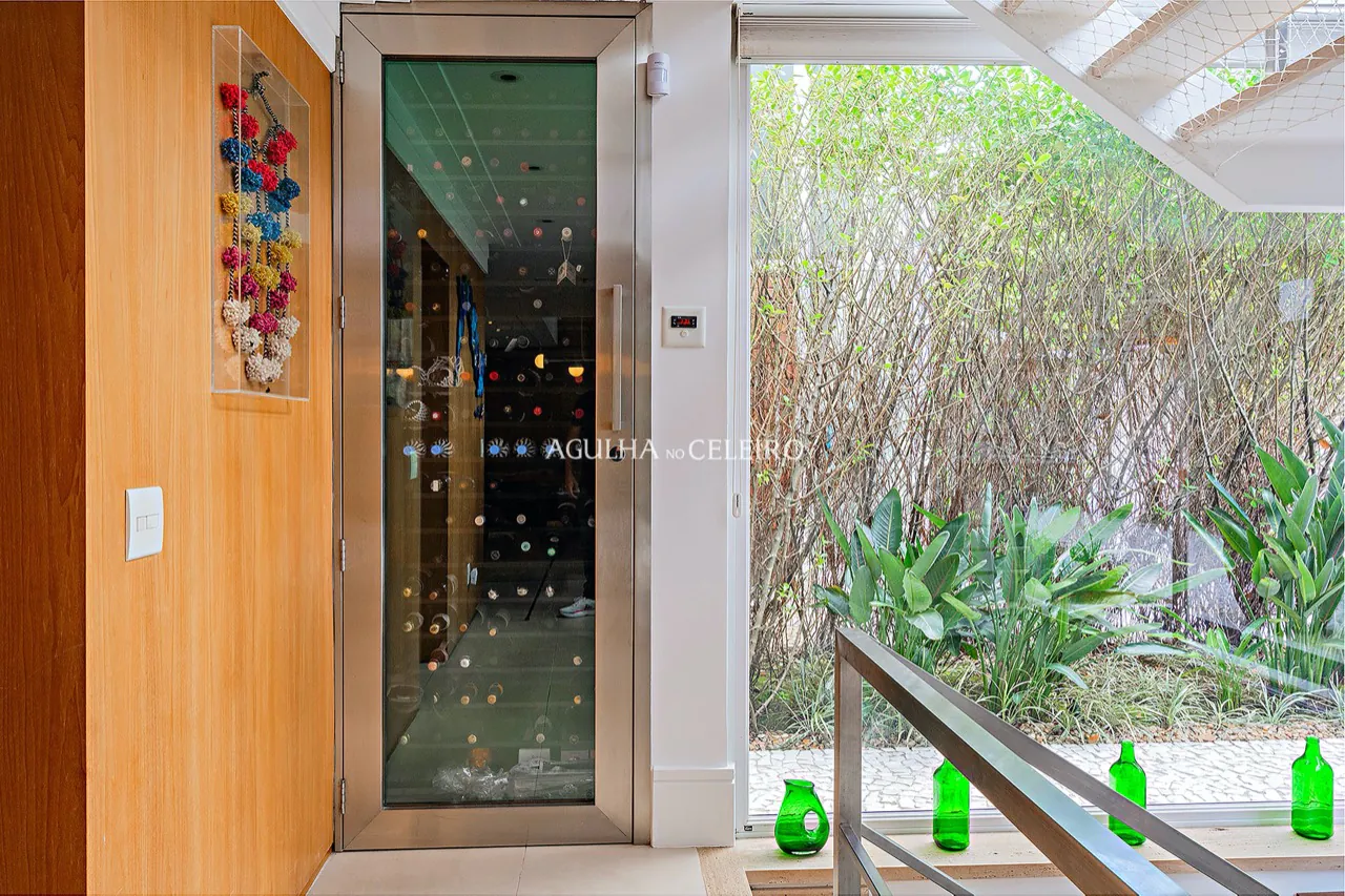 casa-de-condominio-espetacular-a-venda-no-brooklin-16934-13