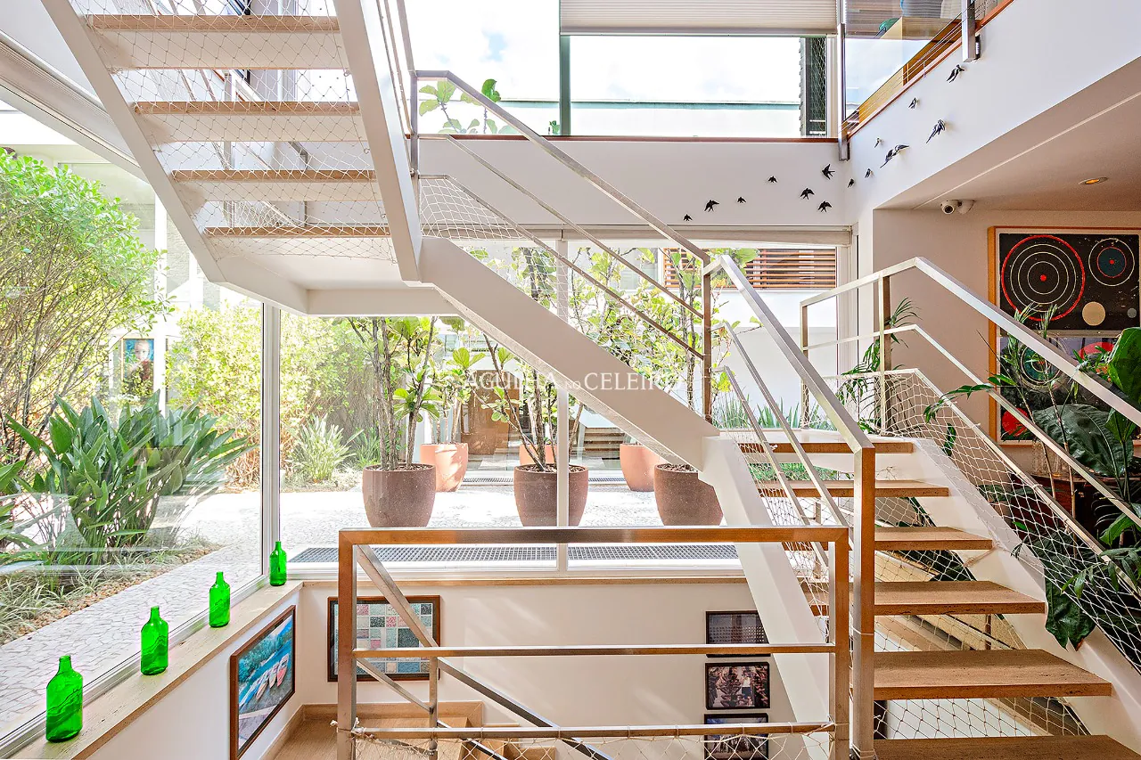 casa-de-condominio-espetacular-a-venda-no-brooklin-16934-14