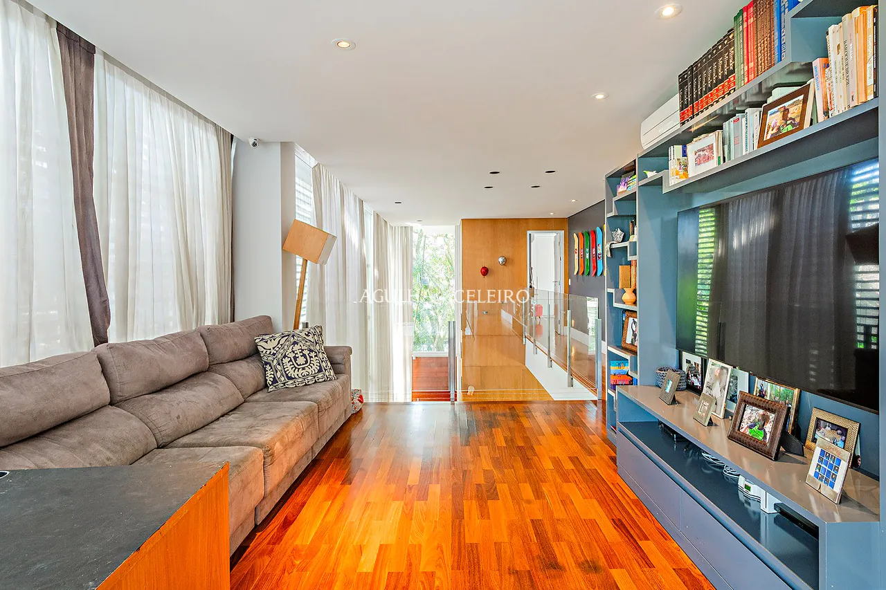 casa-de-condominio-espetacular-a-venda-no-brooklin-16934-15