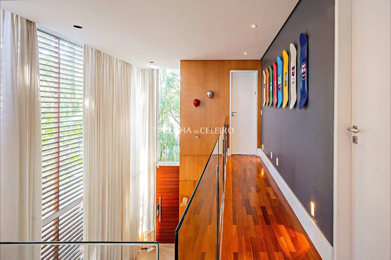 casa-de-condominio-espetacular-a-venda-no-brooklin-16934-16