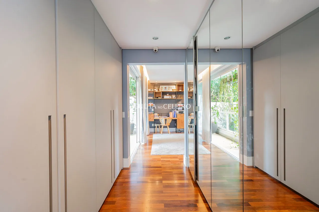 casa-de-condominio-espetacular-a-venda-no-brooklin-16934-17