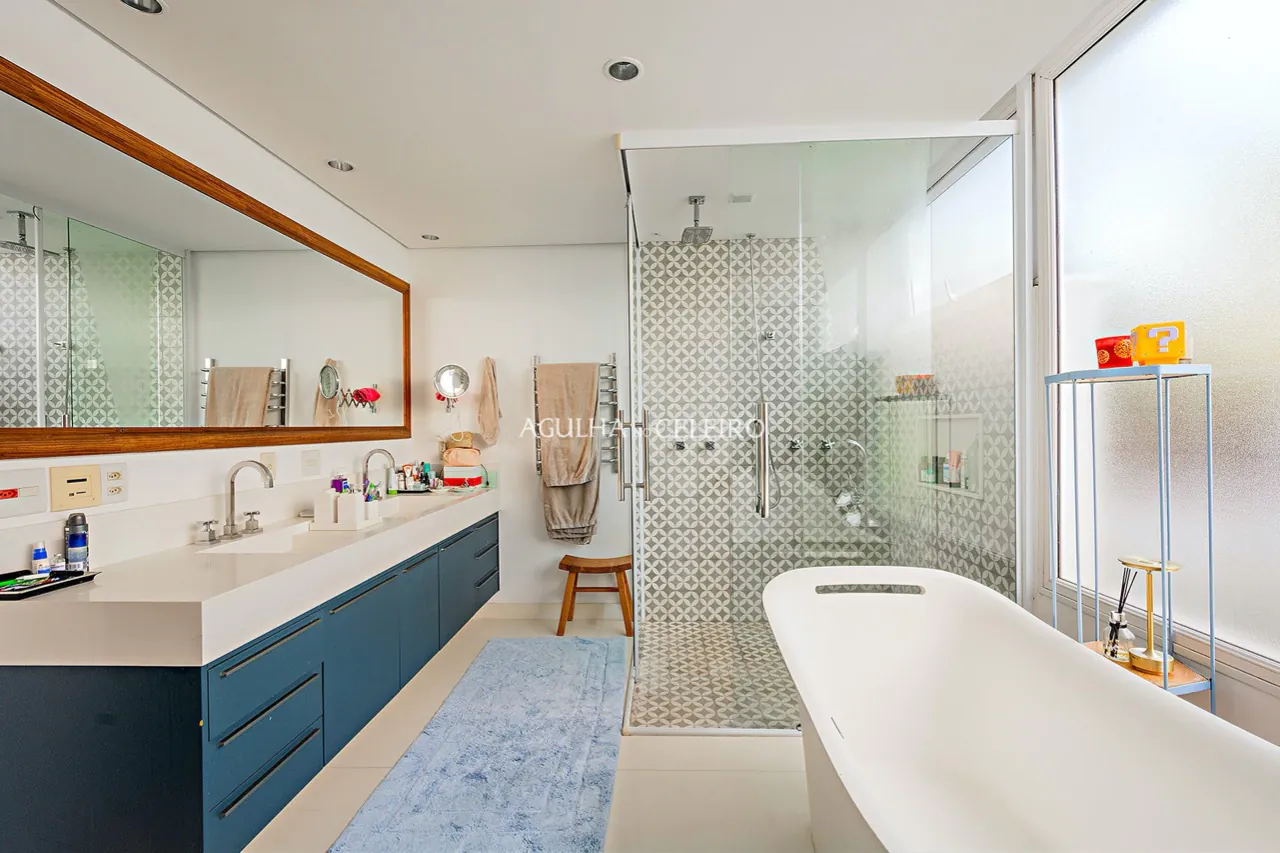 casa-de-condominio-espetacular-a-venda-no-brooklin-16934-19