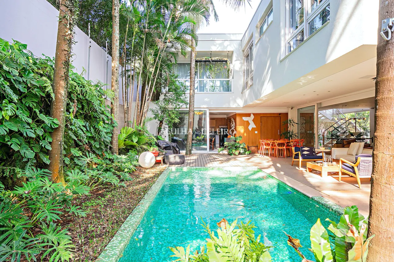 casa-de-condominio-espetacular-a-venda-no-brooklin-16934-2