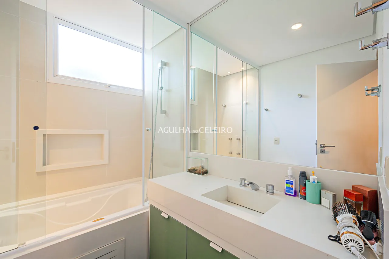 casa-de-condominio-espetacular-a-venda-no-brooklin-16934-22