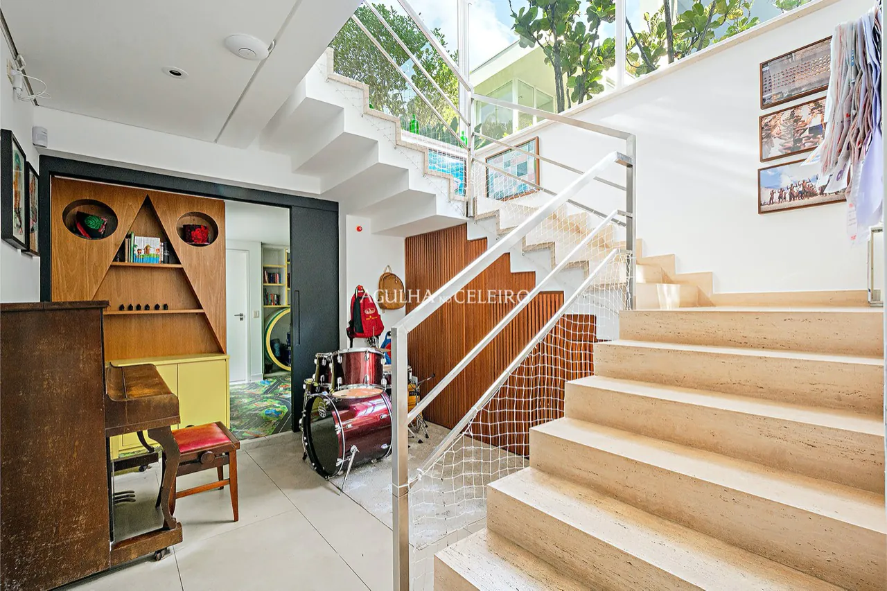 casa-de-condominio-espetacular-a-venda-no-brooklin-16934-26