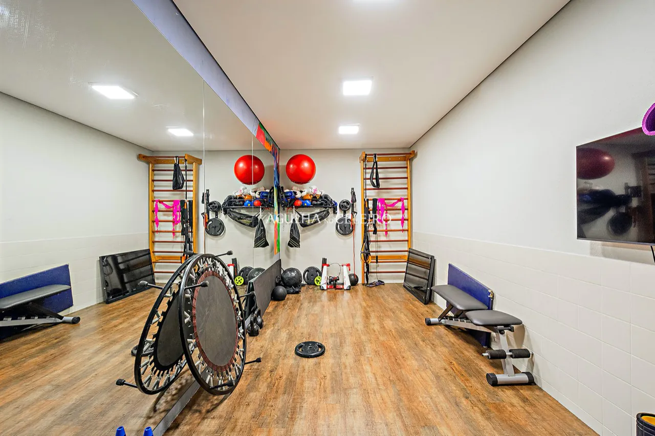 casa-de-condominio-espetacular-a-venda-no-brooklin-16934-27