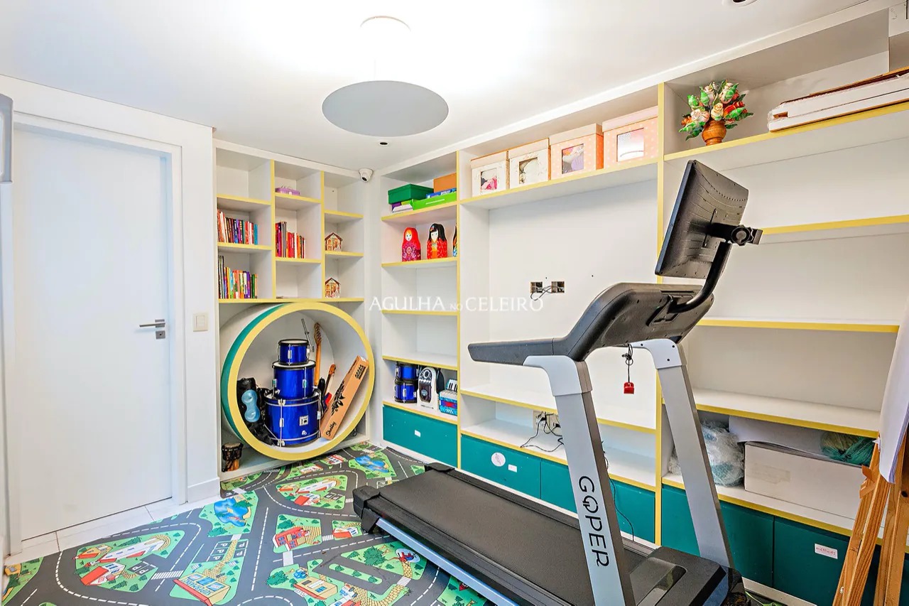 casa-de-condominio-espetacular-a-venda-no-brooklin-16934-28