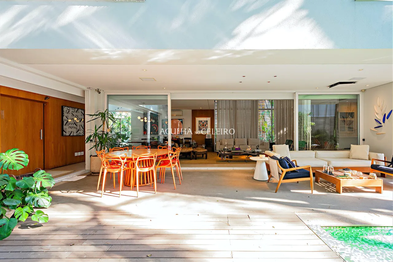 casa-de-condominio-espetacular-a-venda-no-brooklin-16934-3