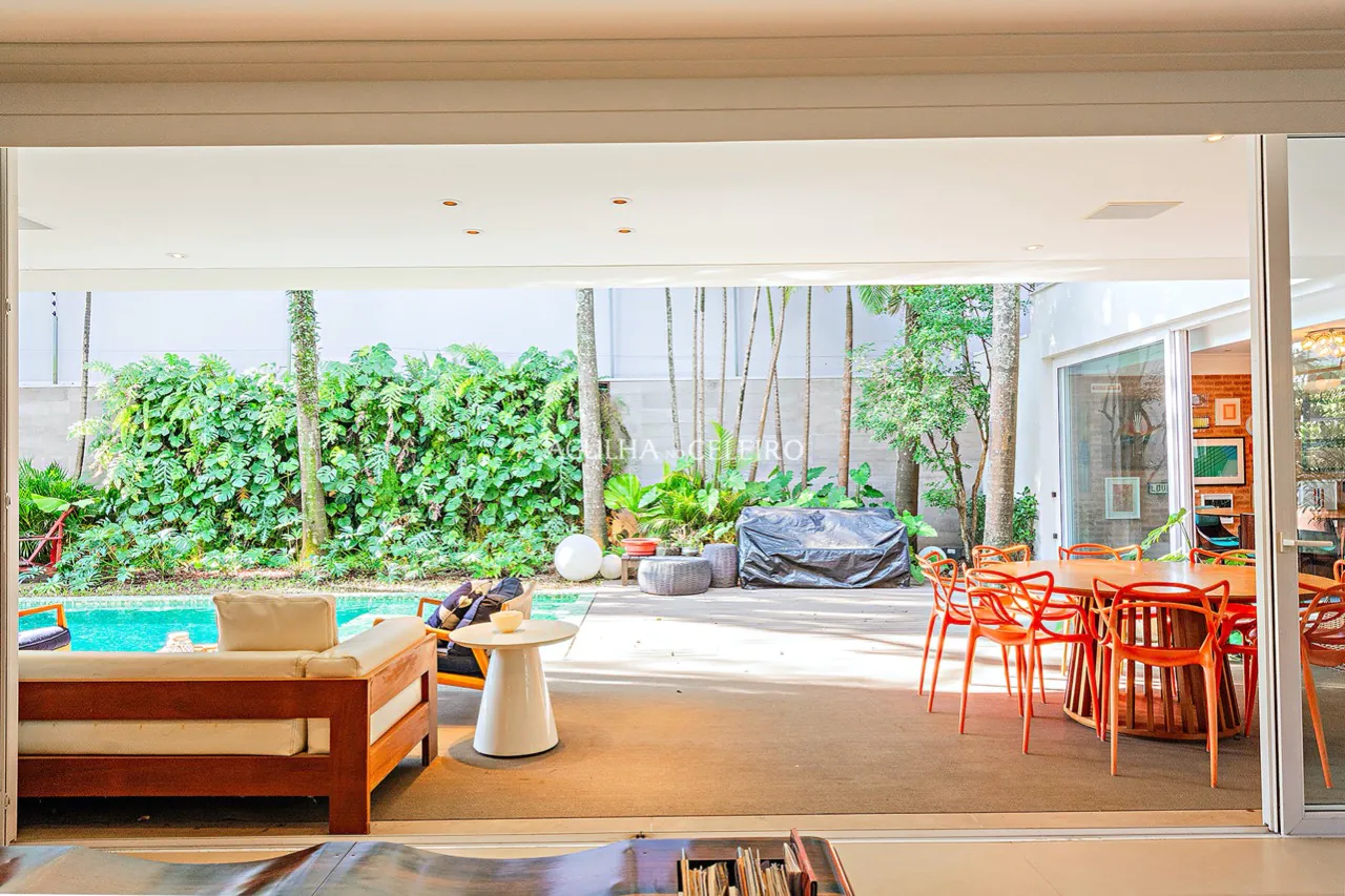 casa-de-condominio-espetacular-a-venda-no-brooklin-16934-4