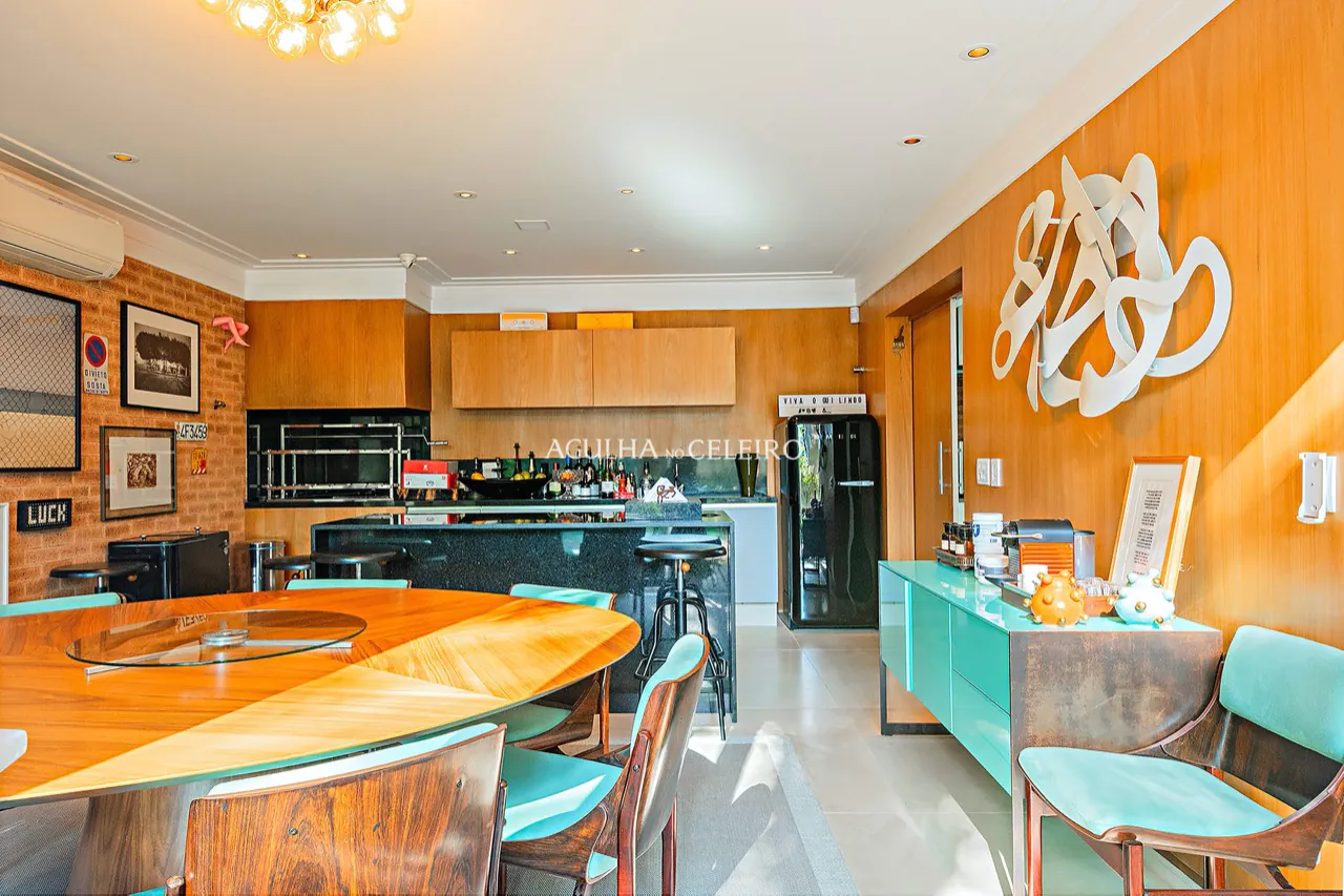 casa-de-condominio-espetacular-a-venda-no-brooklin-16934-5