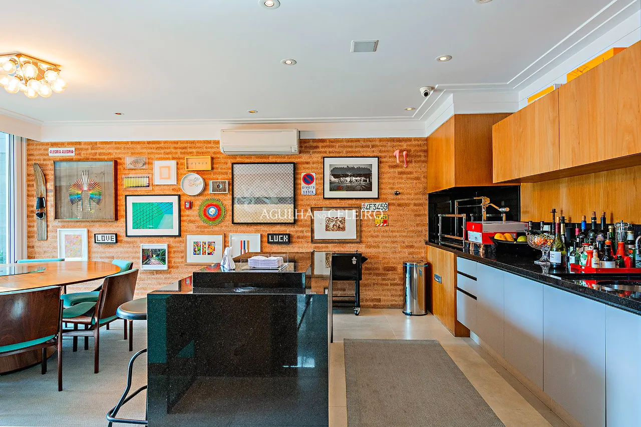 casa-de-condominio-espetacular-a-venda-no-brooklin-16934-6