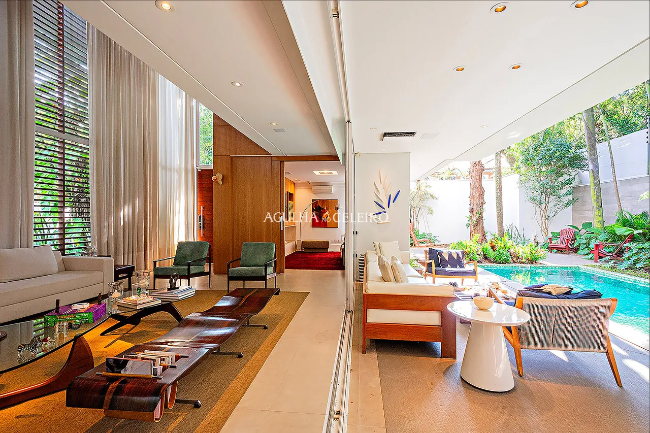 casa-de-condominio-espetacular-a-venda-no-brooklin-16934-7