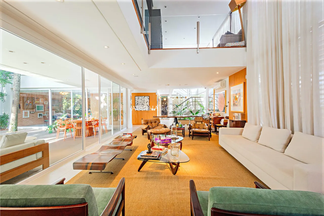 casa-de-condominio-espetacular-a-venda-no-brooklin-16934-8