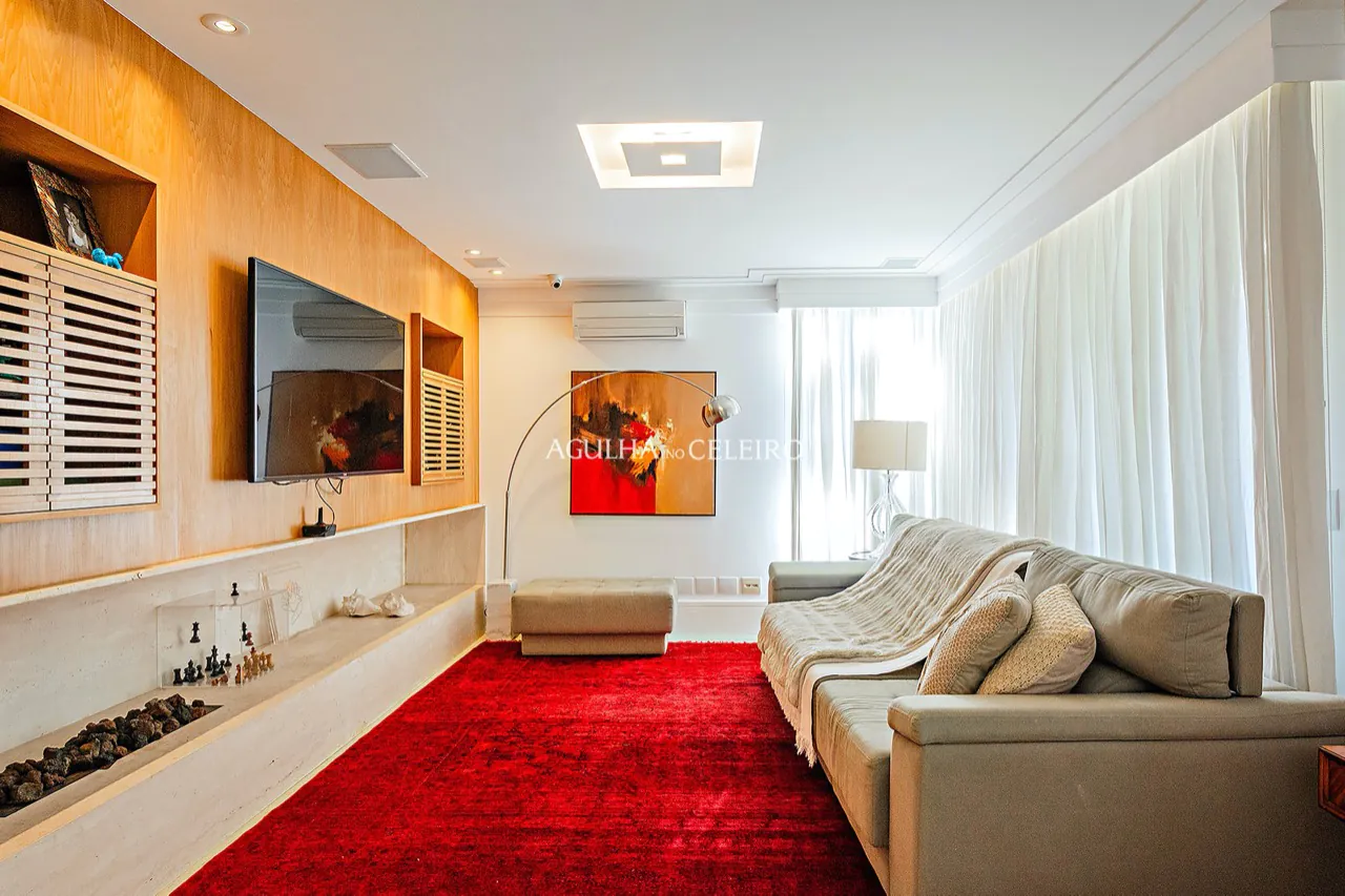 casa-de-condominio-espetacular-a-venda-no-brooklin-16934-9