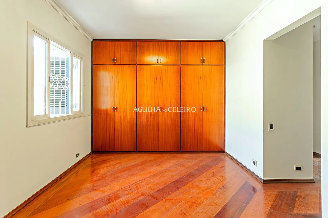 casa-espacosa-e-bem-projetada-a-venda-no-jardim-luzitania-16974-15