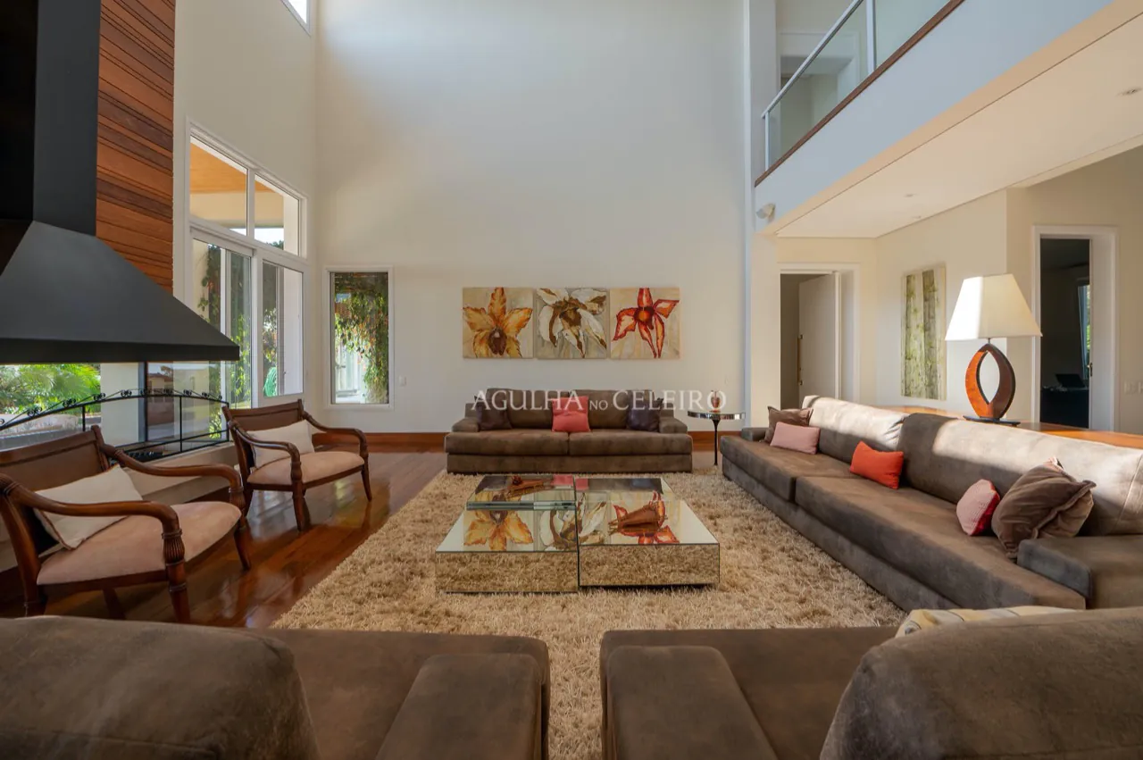 casa-na-fazenda-da-grama-para-venda-16793-10