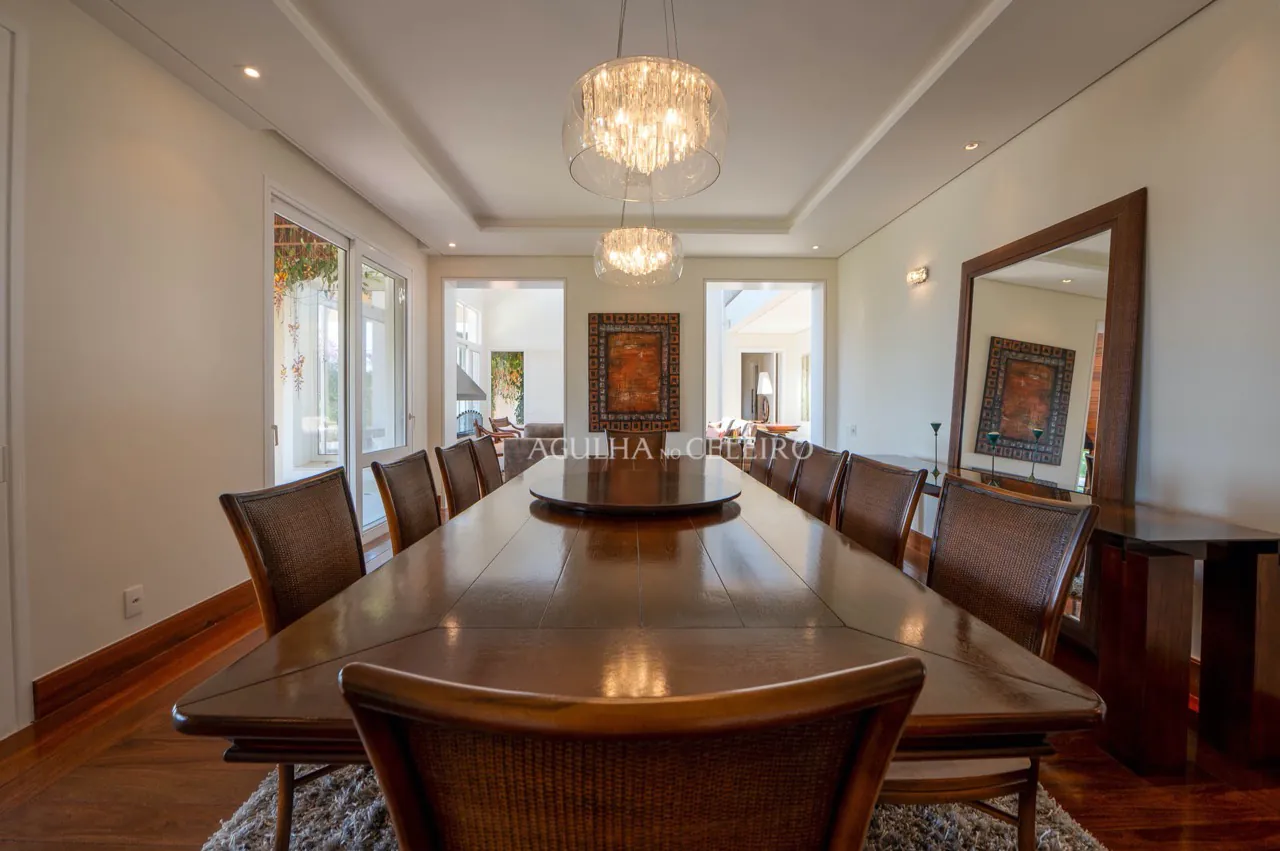 casa-na-fazenda-da-grama-para-venda-16793-13