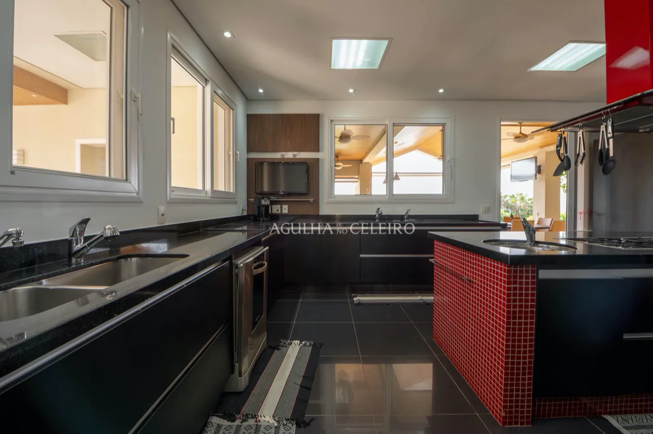 casa-na-fazenda-da-grama-para-venda-16793-15