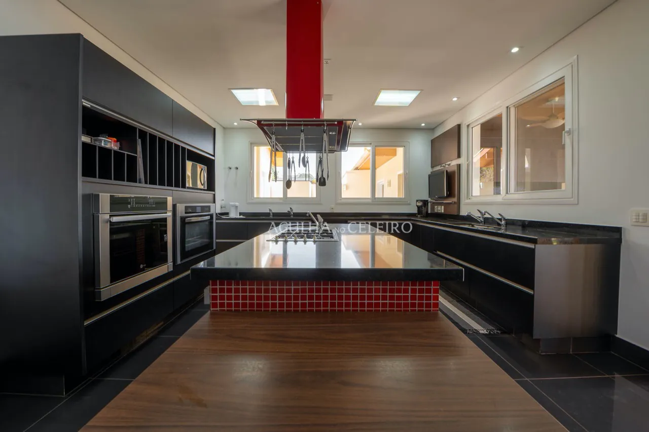 casa-na-fazenda-da-grama-para-venda-16793-16