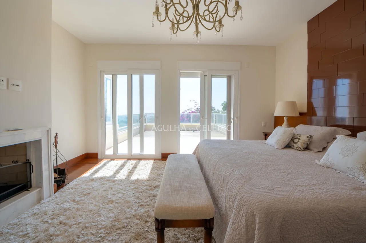 casa-na-fazenda-da-grama-para-venda-16793-17