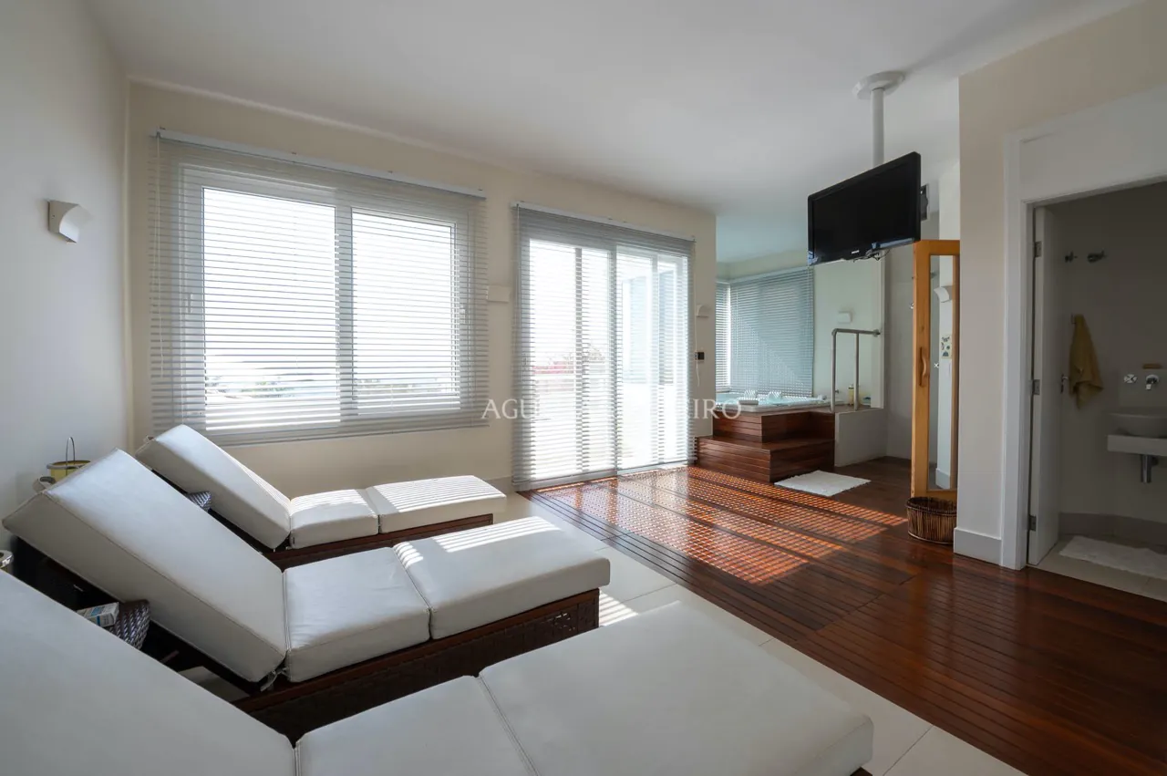 casa-na-fazenda-da-grama-para-venda-16793-19