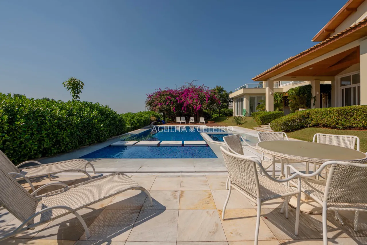 casa-na-fazenda-da-grama-para-venda-16793-2