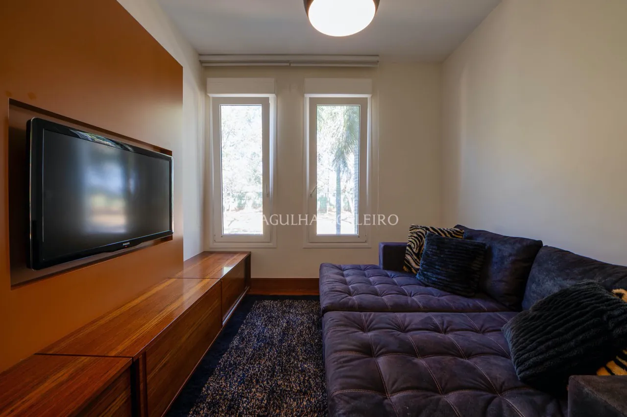 casa-na-fazenda-da-grama-para-venda-16793-25