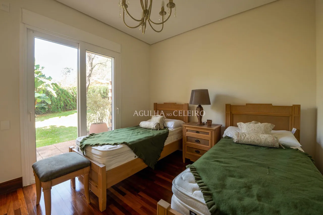 casa-na-fazenda-da-grama-para-venda-16793-26