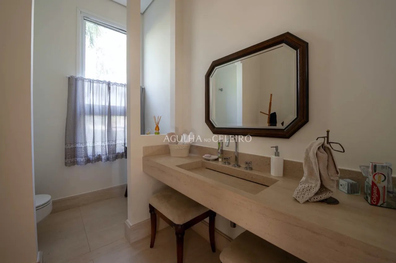 casa-na-fazenda-da-grama-para-venda-16793-28