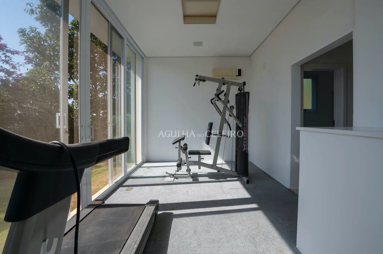 casa-na-fazenda-da-grama-para-venda-16793-29