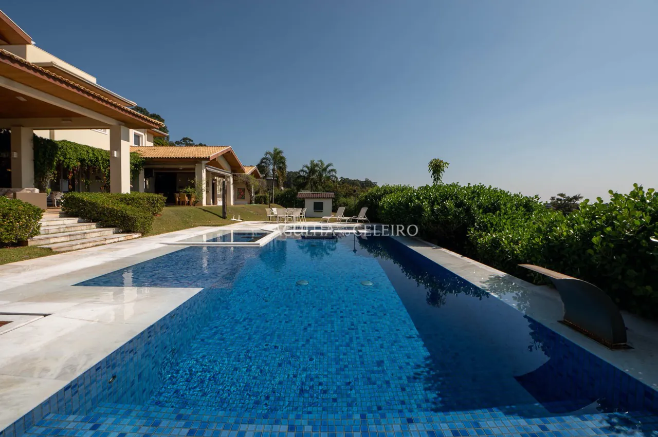 casa-na-fazenda-da-grama-para-venda-16793-3