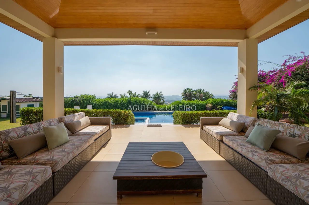 casa-na-fazenda-da-grama-para-venda-16793-5