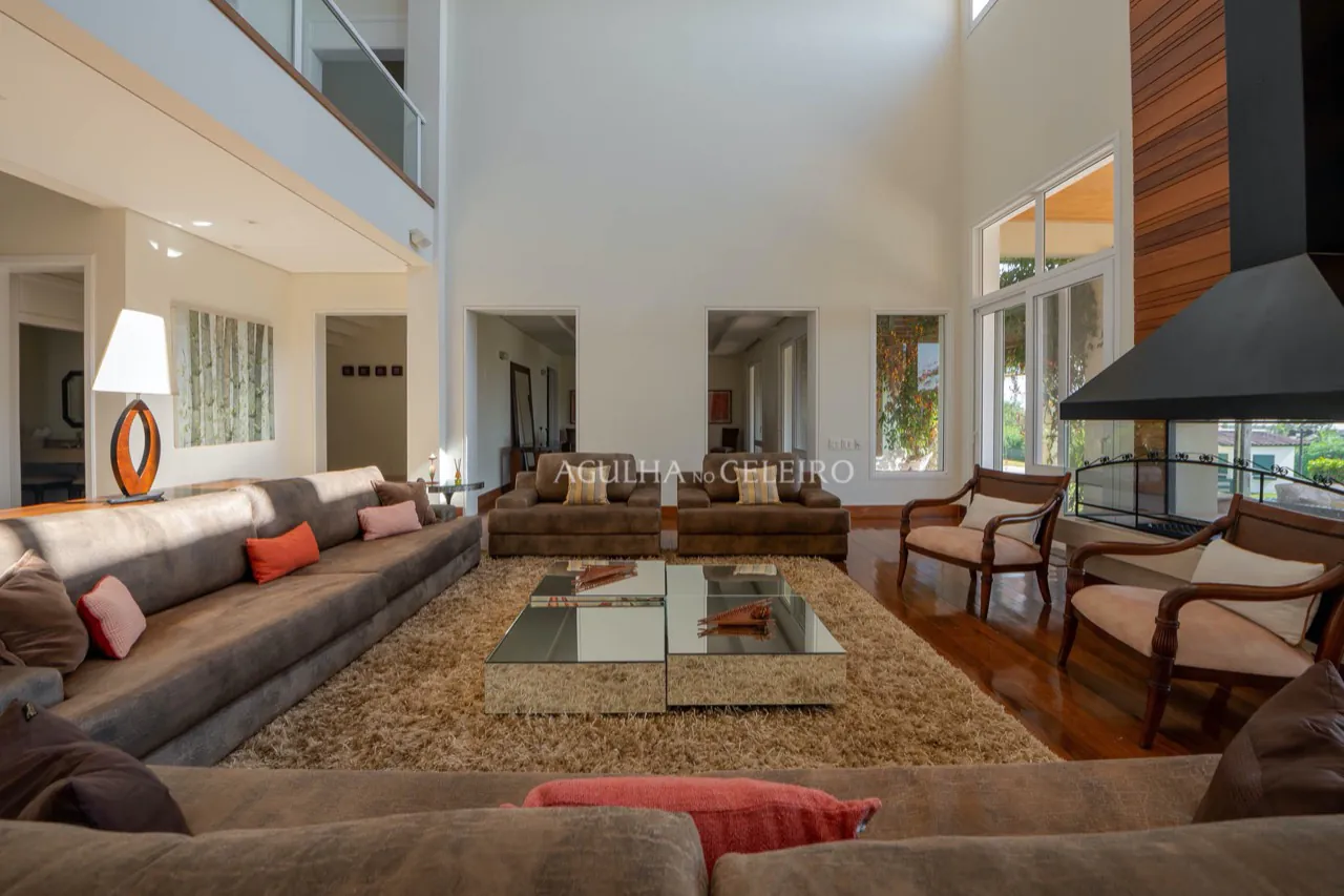 casa-na-fazenda-da-grama-para-venda-16793-9